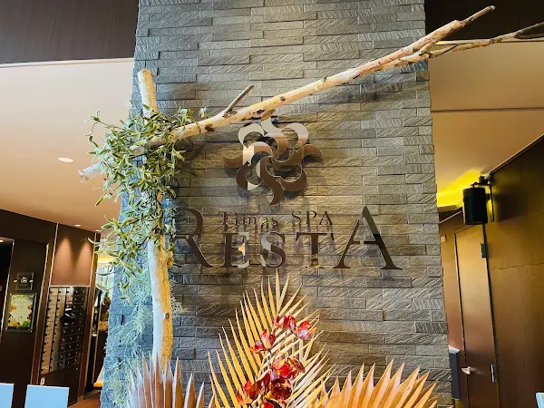 Times Spa Resta 사진 4