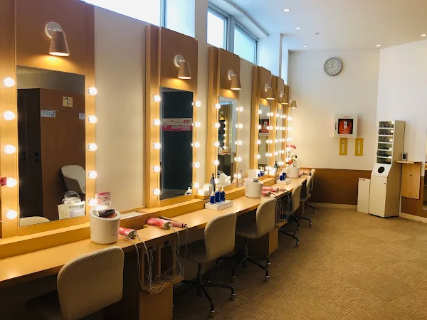 Times Spa Resta 사진 5