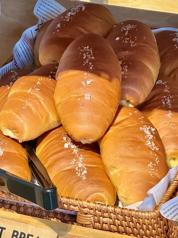 하우스멜 사진 3