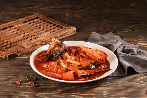 송주쭈꾸미 목동점 사진 5