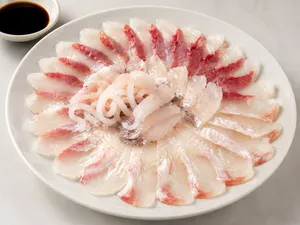 광안리신라횟집