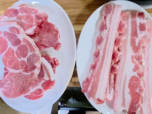 웅촌식육식당 사진 3