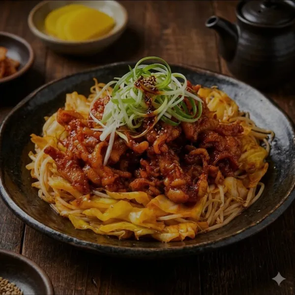 김억삼포장마차 사진 4