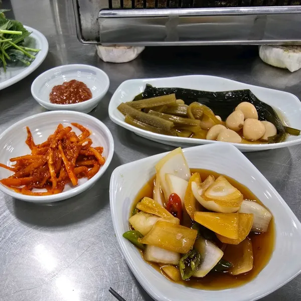 로타리양곱창센타 사진 5
