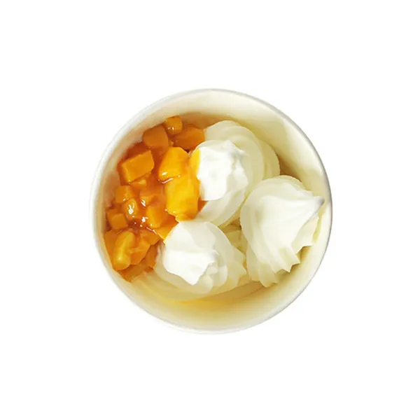 요거프레소 순천신대지구점 사진 5