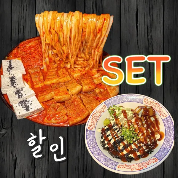 붉은낙타 사진 2
