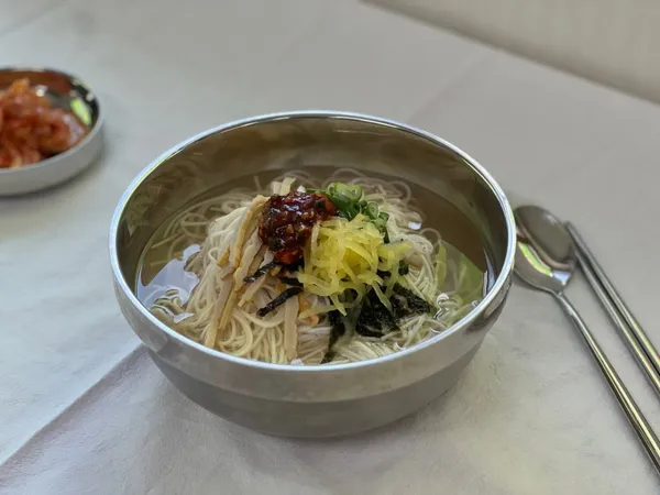 천원국시 양동전통시장점 사진 3