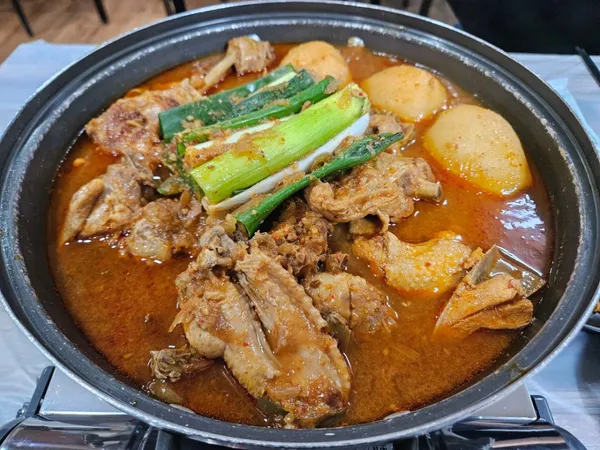 보광정가든 사진 2