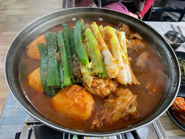 보광정가든 사진 3
