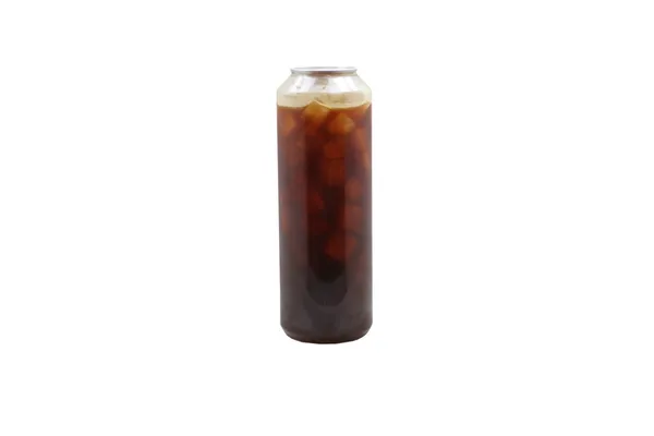 머스 로스터리 카페 사진 3