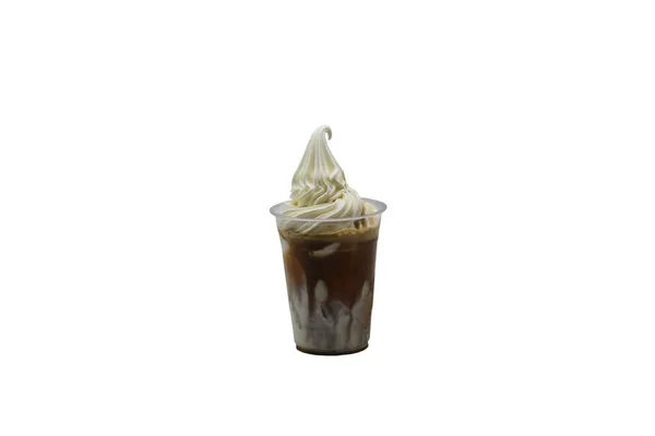 머스 로스터리 카페 사진 4