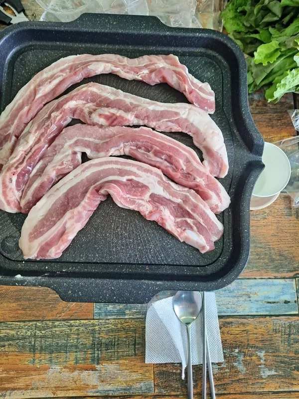 전망 좋은집 사진 3