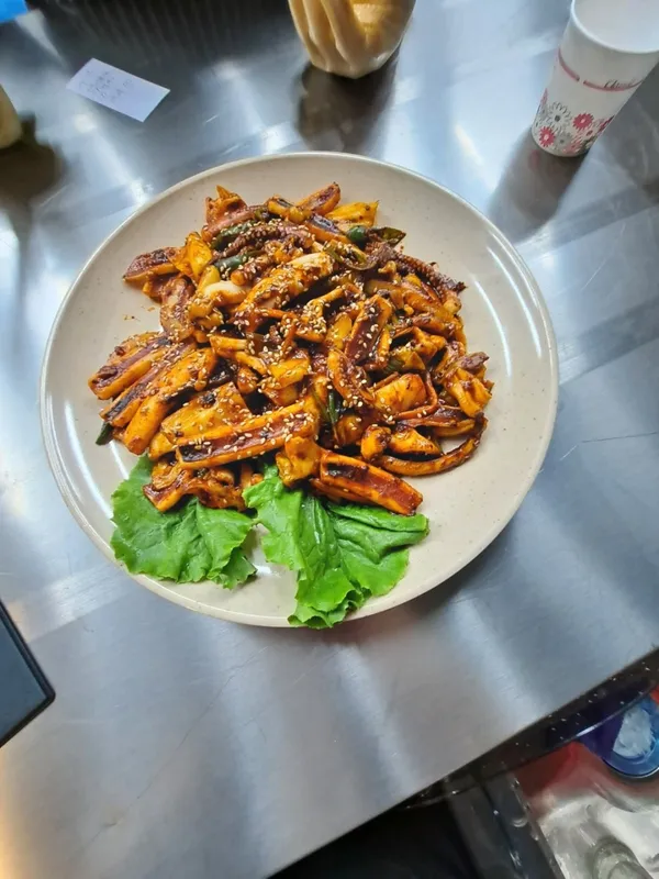 전망 좋은집 사진 5