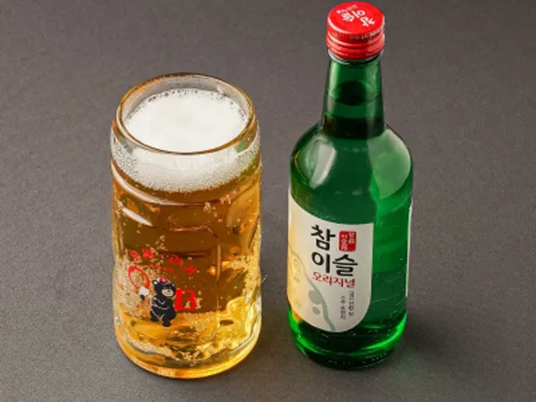을지OB베어 와우 사진 3