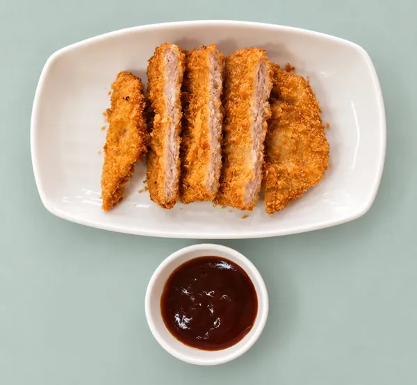 망향비빔국수 검단점 사진 3