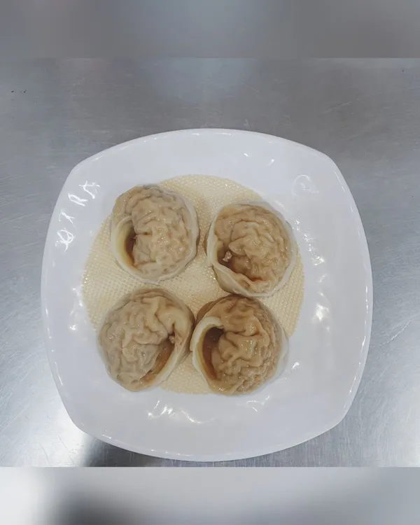 망향비빔국수 검단점 사진 4