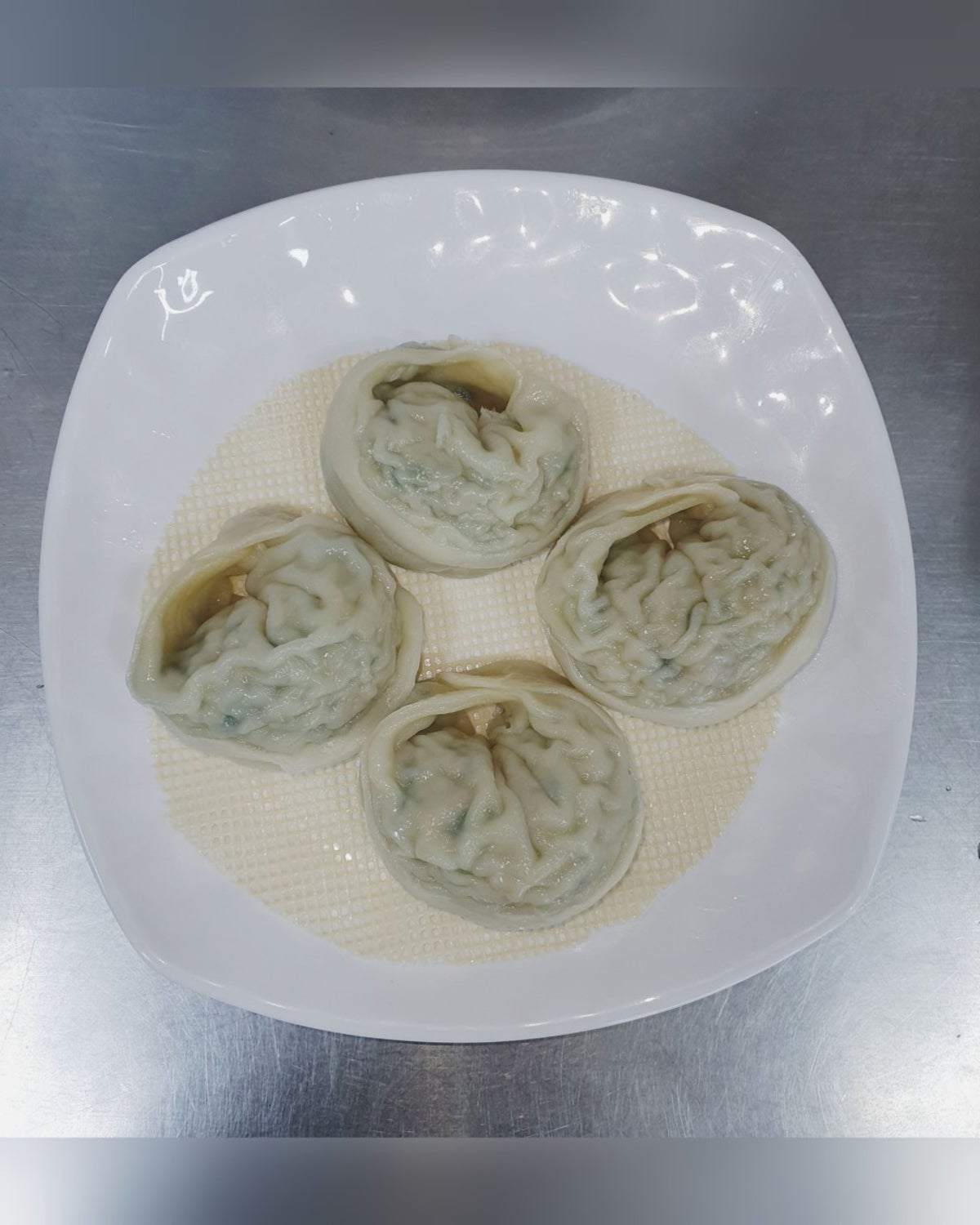 망향비빔국수 검단점 사진 5