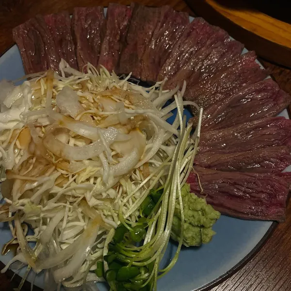 이자카야 쇼보 이수역점 사진 3