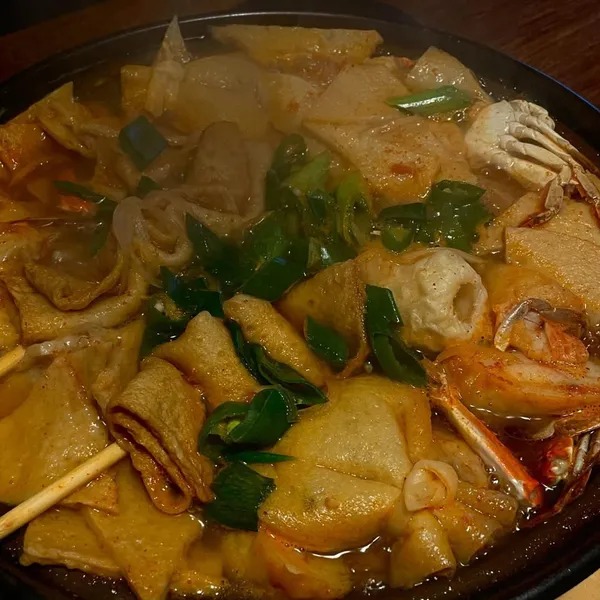 이자카야 쇼보 이수역점 사진 4