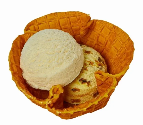 위크레페 아이파크몰점 사진 3