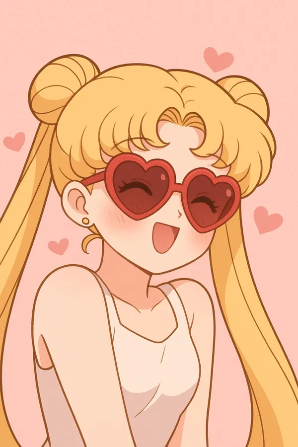 베니샤프커피 본점 사진 5