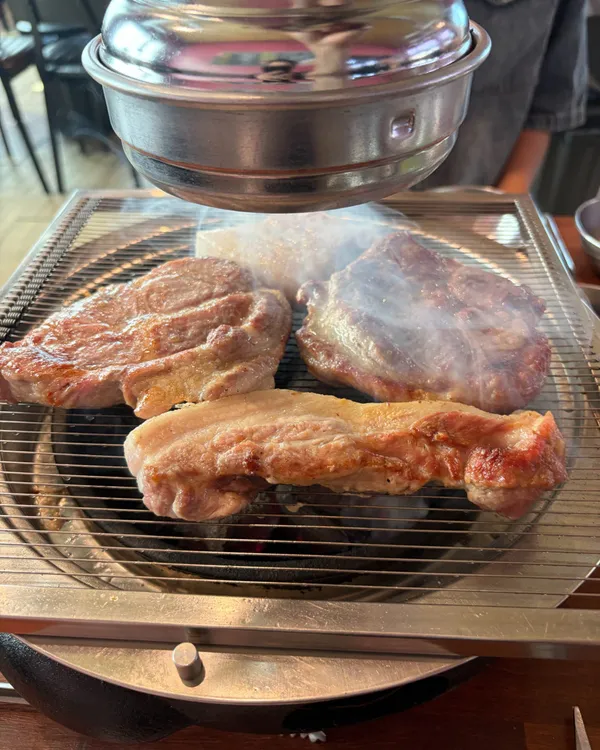 삼정원가든 사진 4