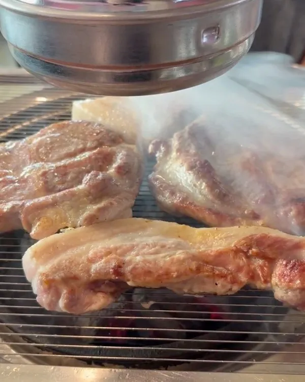 삼정원가든 사진 5