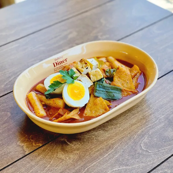 카페 오라랩 사진 5