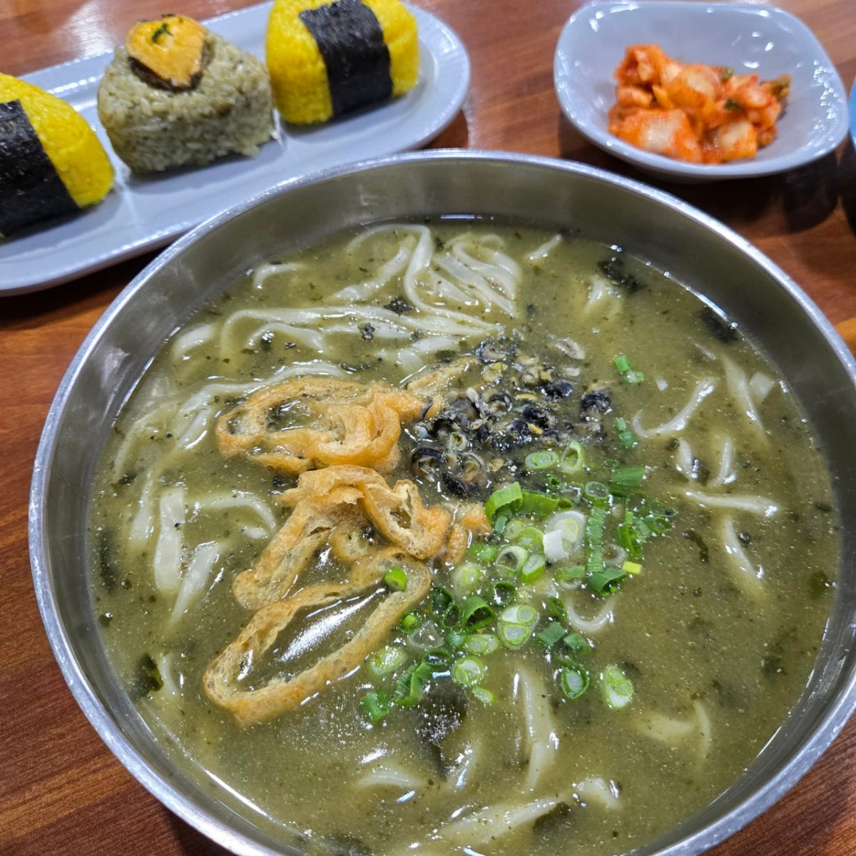 제주에가면 사진 4