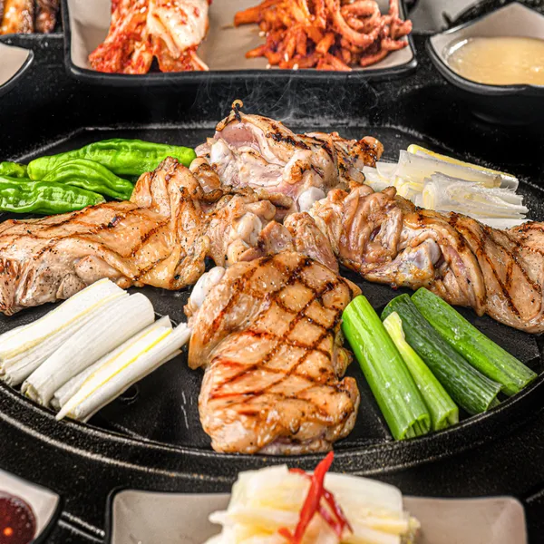 팔각도 목동점 사진 2