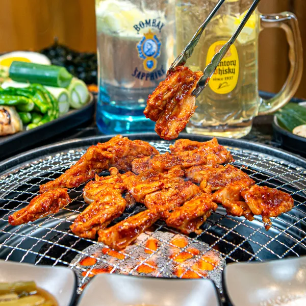 팔각도 목동점 사진 3