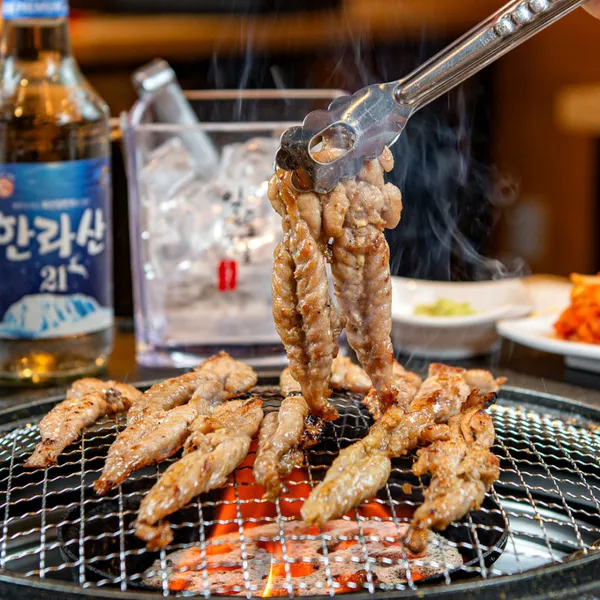 팔각도 목동점 사진 4