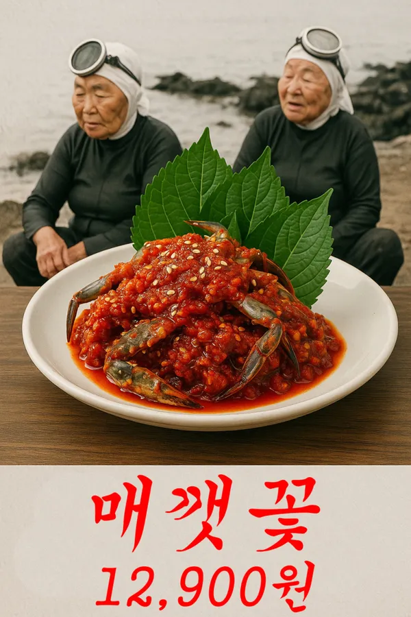 을지로연탄구이 본점 사진 2