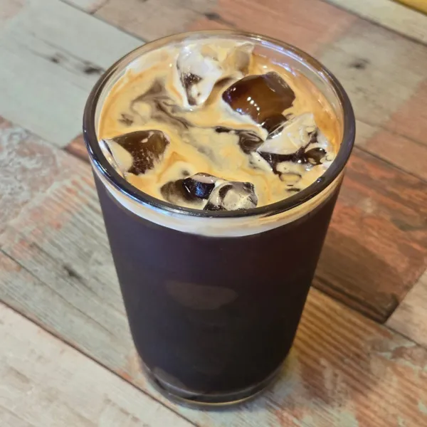 커피브라운 베이커리 사진 3