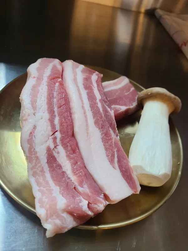 숙성도 애월점 사진 5
