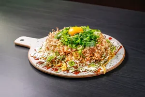 Jeonsim