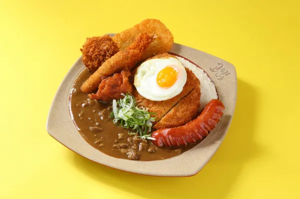 고씨네 LS용산타워점 사진 2