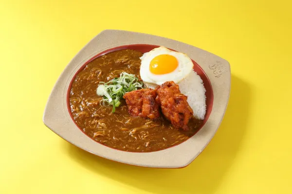 고씨네 LS용산타워점 사진 5
