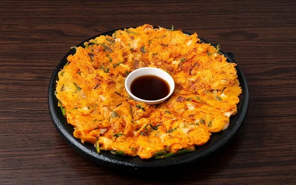 파동추야 사진 5