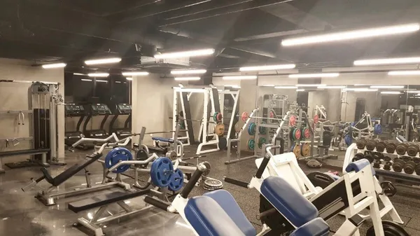 부산레포츠 사진 4