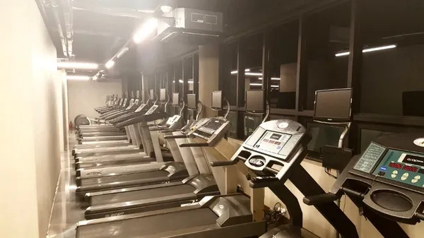 부산레포츠 사진 5