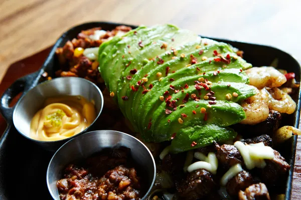 올라아보 용산아이파크몰점 사진 3