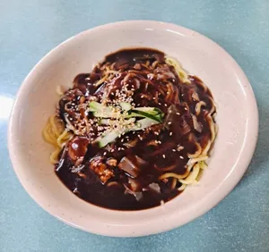チハ食堂