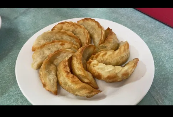 지하식당 사진 3