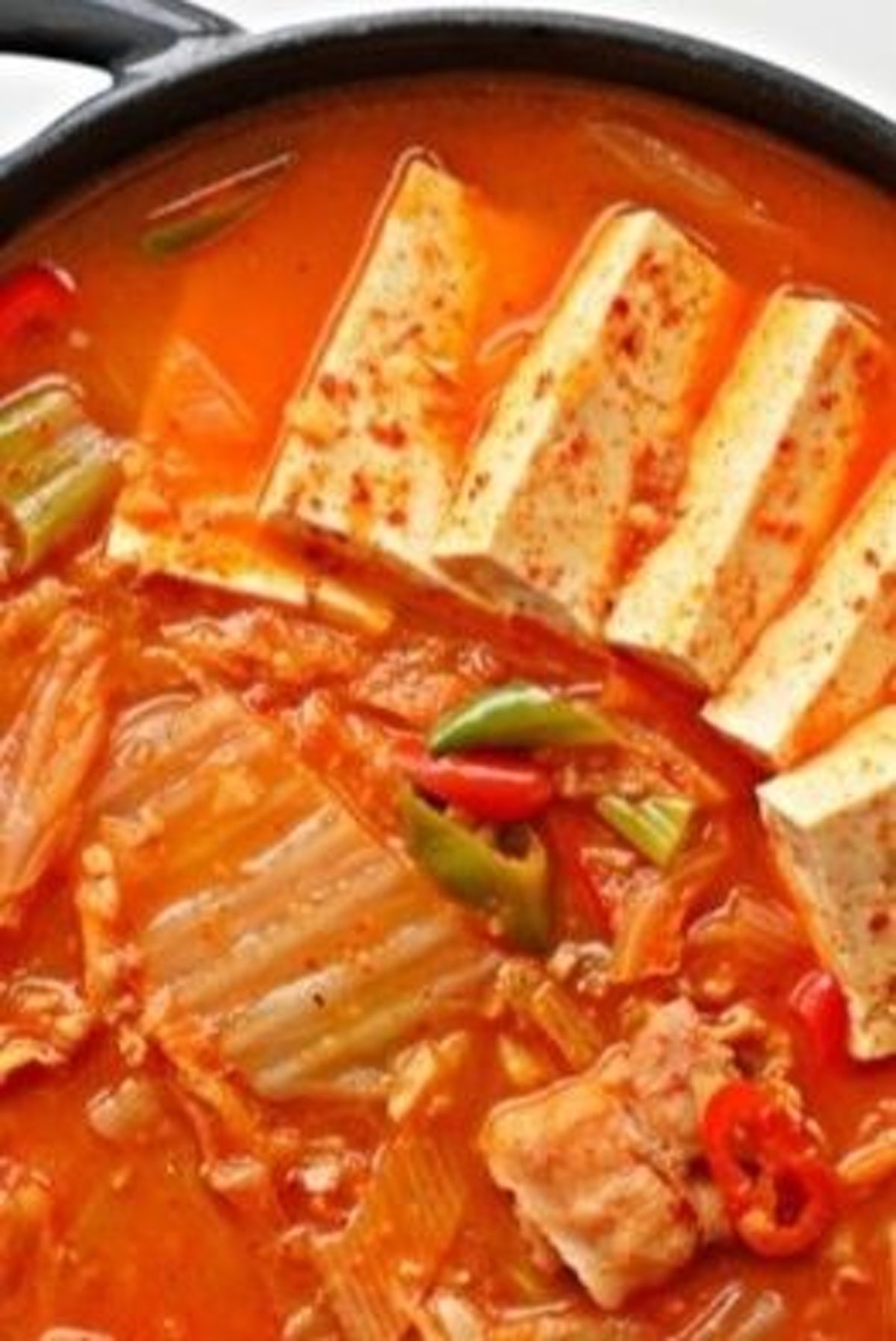 홍대 골목길 전앤포차 사진 5