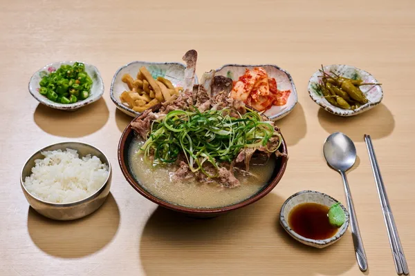 닥그네할망 사진 2