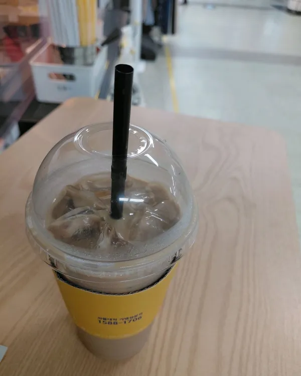와플대학 천호로데오캠퍼스