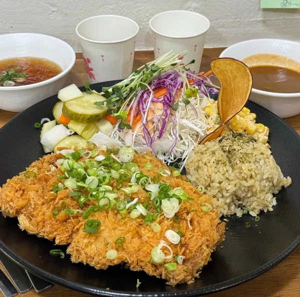 돈까르띠에 사진 2