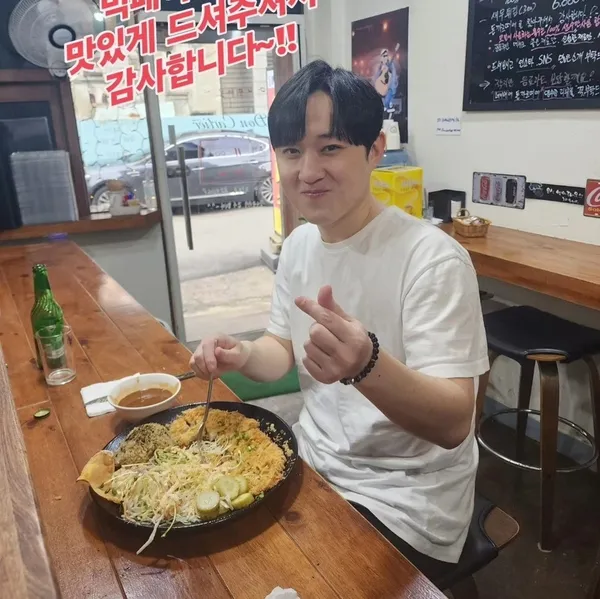 돈까르띠에 사진 3