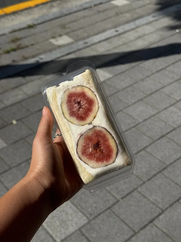 연의양과 광안점 사진 2